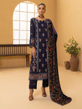 Andaaz By Aalaya Winter Vol 02 D 06