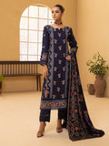 Andaaz By Aalaya Winter Vol 02 D 06