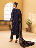 Andaaz By Aalaya Winter Vol 02 D 06