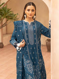 Andaz e Jahan By Aalaya Winter Vol 04 '24 D 01