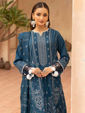 Andaz e Jahan By Aalaya Winter Vol 04 '24 D 01