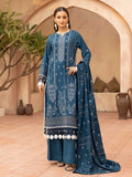 Andaz e Jahan By Aalaya Winter Vol 04 '24 D 01