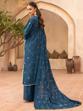 Andaz e Jahan By Aalaya Winter Vol 04 '24 D 01