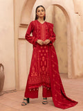 Andaz e Jahan By Aalaya Winter Vol 04 '24 D 02
