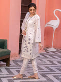 Andaz E Khas By Aalaya Lawn Vol 01 '24 D 02