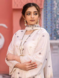 Andaz E Khas By Aalaya Lawn Vol 01 '24 D 02