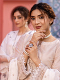 Andaz E Khas By Aalaya Lawn Vol 01 '24 D 03