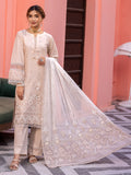 Andaz E Khas By Aalaya Lawn Vol 01 '24 D 03