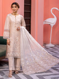 Andaz E Khas By Aalaya Lawn Vol 01 '24 D 03