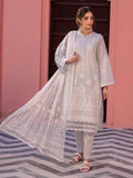 Andaz E Khas By Aalaya Lawn Vol 01 '24 D 08