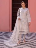 Andaz E Khas By Aalaya Lawn Vol 01 '24 D 08