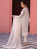 Andaz E Khas By Aalaya Lawn Vol 01 '24 D 08