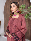 Andaz e Jahan By Aalaya Winter Vol 01 '24 D 01