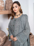 Andaz e Jahan By Aalaya Winter Vol 01 '24 D 05