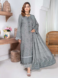 Andaz e Jahan By Aalaya Winter Vol 01 '24 D 05