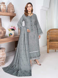 Andaz e Jahan By Aalaya Winter Vol 01 '24 D 05