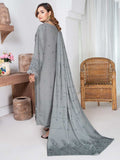 Andaz e Jahan By Aalaya Winter Vol 01 '24 D 05