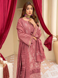 Andaz e Jahan By Aalaya Winter Vol 02 '24 D 01