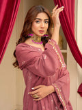 Andaz e Jahan By Aalaya Winter Vol 02 '24 D 01