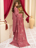 Andaz e Jahan By Aalaya Winter Vol 02 '24 D 01