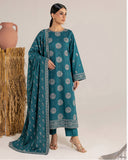 Angelite By Aalaya Winter Vol 01 '26 D 01