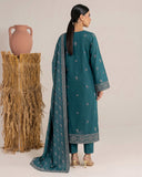 Angelite By Aalaya Winter Vol 01 '26 D 01