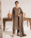 Angelite By Aalaya Winter Vol 01 '26 D 02
