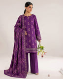 Angelite By Aalaya Winter Vol 01 '26 D 03