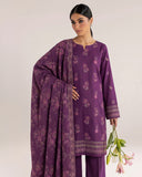 Angelite By Aalaya Winter Vol 01 '26 D 03