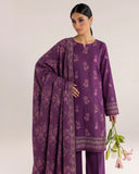 Angelite By Aalaya Winter Vol 01 '26 D 03