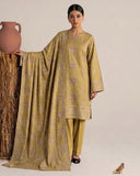 Angelite By Aalaya Winter Vol 01 '26 D 04