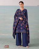 Angelite By Aalaya Winter Vol 01 '26 D 05