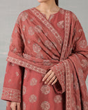 Angelite By Aalaya Winter Vol 01 '26 D 08