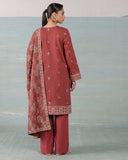 Angelite By Aalaya Winter Vol 01 '26 D 08