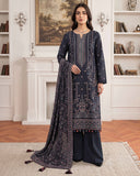 Angelite By Aalaya Winter Vol 02 '26 D 01