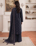Angelite By Aalaya Winter Vol 02 '26 D 01