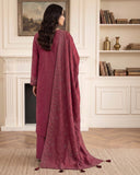 Angelite By Aalaya Winter Vol 02 '26 D 03