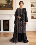 Angelite By Aalaya Winter Vol 02 '26 D 04