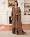 Angelite By Aalaya Winter Vol 02 '26 D 05