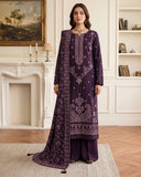Angelite By Aalaya Winter Vol 02 '26 D 06