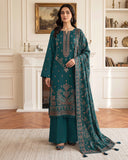 Angelite By Aalaya Winter Vol 02 '26 D 07