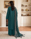 Angelite By Aalaya Winter Vol 02 '26 D 07