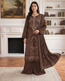 Angelite By Aalaya Winter Vol 02 '26 D 08