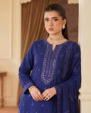 Aroma By Aalaya Winter Vol 03 '26 D 01