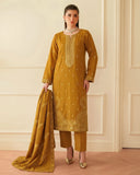 Aroma By Aalaya Winter Vol 03 '26 D 02