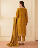 Aroma By Aalaya Winter Vol 03 '26 D 02