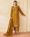 Aroma By Aalaya Winter Vol 03 '26 D 02