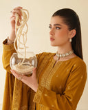 Aroma By Aalaya Winter Vol 03 '26 D 02
