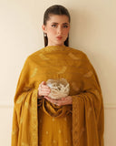 Aroma By Aalaya Winter Vol 03 '26 D 02