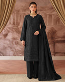 Aroma By Aalaya Winter Vol 03 '26 D 03